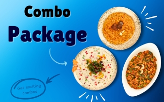 Machboos website images- Combos (2) Machboos website images- Combos (2)