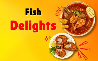 Machboos website images- Fish delights1 Machboos website images- Fish delights1