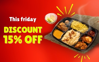Machboos website images-Mealbox discount Machboos website images-Mealbox discount