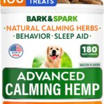 81QruaPyR1L._AC_SL1500