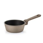 Guzzini_16_Saucepan