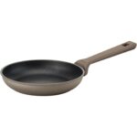 Guzzini_20cm