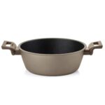 Guzzini_24cm_Casserole