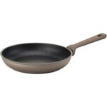 Guzzini_28cm