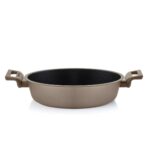 Guzzini_Braiser_28cm_dc4d1a33-b20f-432a-a9cd-c6653eafbefb
