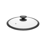 Guzzini_Glass_Lid