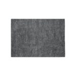 Guzzini_Grey_matt