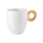 Guzzini_Mustard_Yellow_Mugs