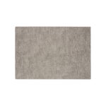 Guzzini_Placemat_Sky_Grey