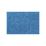 Guzzini_blue_matt
