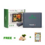 HeatsBox-1S3A0268_1800x1800-_1