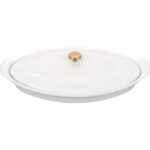 Le_Crueset_Fish_Baker_White_b436ba27-a9a6-451a-aaa2-ea2dfd7c2e96