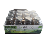 masonjar1l