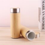 product-image-1308645140